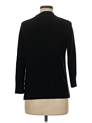 Crown & Ivy Cardigan (view 2)