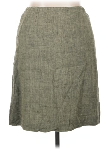 Jones New York Casual Skirt (view 2)