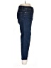 J.Crew Blue Jeans Size 30 waist - photo 4