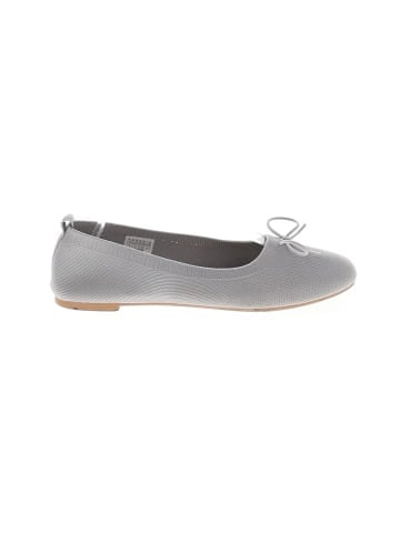 Danskin Flats (view 1)
