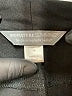 Christopher & Banks Solid Black Active Pants Size 16 - photo 4
