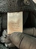 Christopher & Banks Solid Black Active Pants Size 16 - photo 5
