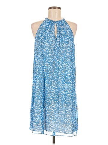Diane von Furstenberg Casual Dress (view 1)