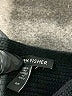 Eileen Fisher Black Pullover Sweater Size S - photo 6