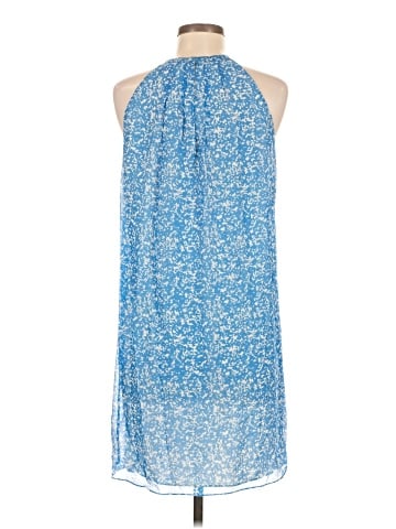 Diane von Furstenberg Casual Dress (view 2)