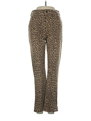Lucky Brand Jeggings (view 1)