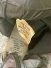 Vince Camuto 100% Polyester Solid Black Formal Skirt Size 4 - photo 5