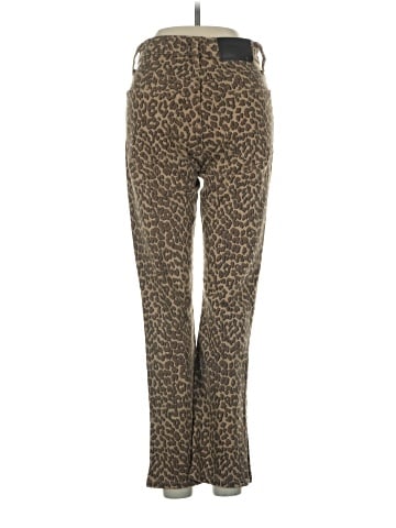Lucky Brand Jeggings (view 2)