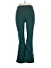 Champion Teal Active Pants Size XL - photo 1