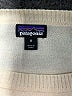 Patagonia Tan Pullover Sweater Size M - photo 6