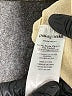 Patagonia Tan Pullover Sweater Size M - photo 7