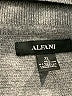Alfani Gray Long Sleeve Button-Down Shirt Size XL - photo 7