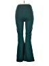 Champion Teal Active Pants Size XL - photo 2