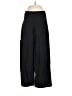 Old Navy Black Dress Pants Size S - photo 1