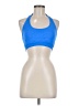 Unbranded Blue Tank Top Size M - photo 1