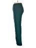Champion Teal Active Pants Size XL - photo 5