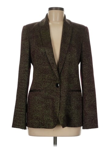 Missoni Blazer (view 1)