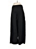 Old Navy Black Dress Pants Size S - photo 2