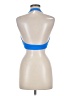 Unbranded Blue Tank Top Size M - photo 2