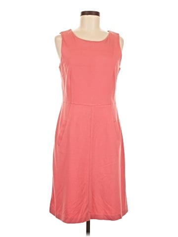 Banana Republic Casual Dress (view 1)