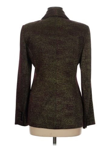 Missoni Blazer (view 2)