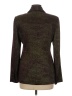 Missoni Tweed Brown Blazer Size EU (IT) 44 / US 8 - photo 2