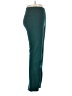 Champion Teal Active Pants Size XL - photo 4