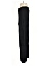 Old Navy Black Dress Pants Size S - photo 5