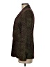 Missoni Tweed Brown Blazer Size EU (IT) 44 / US 8 - photo 5