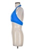 Unbranded Blue Tank Top Size M - photo 5