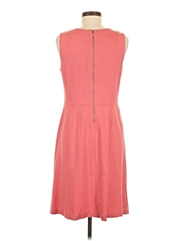 Banana Republic Casual Dress (view 2)