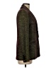 Missoni Tweed Brown Blazer Size EU (IT) 44 / US 8 - photo 4