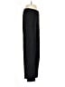 Old Navy Black Dress Pants Size S - photo 4