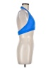 Unbranded Blue Tank Top Size M - photo 4