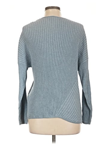 Eileen Fisher Pullover Sweater (view 2)