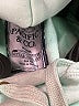 Pacific & Co. Green Pullover Hoodie Size M - photo 7