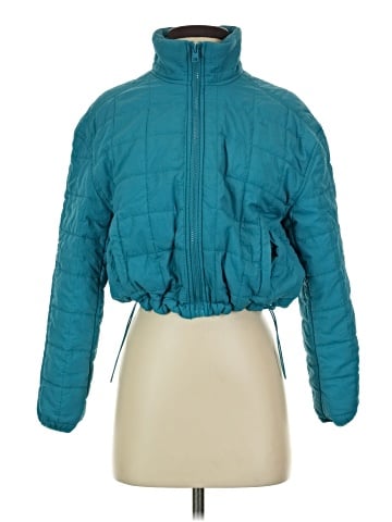 Style Melody Jacket (view 1)
