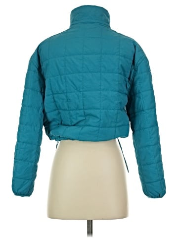 Style Melody Jacket (view 2)