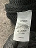 Halogen Black Pullover Sweater Size XS - photo 8
