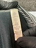 Aventura Stripes Gray Skort Size M - photo 3