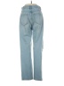 Reformation Jeans Blue Jeans Size 24 waist - photo 2