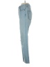 Reformation Jeans Blue Jeans Size 24 waist - photo 5