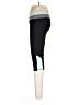 RBX Color Block Black Active Pants Size L - photo 5