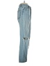 Reformation Jeans Blue Jeans Size 24 waist - photo 4