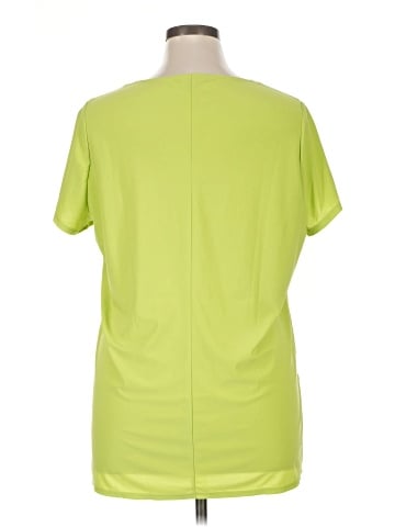 Slinky Brand Active T-Shirt (view 2)