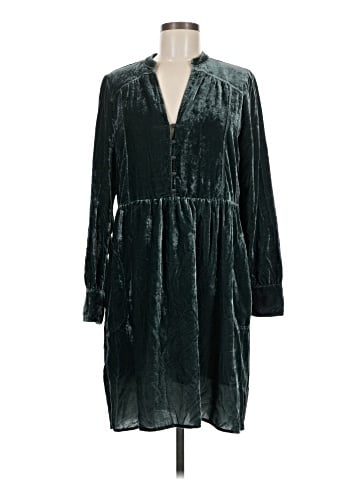 Holding Horses Casual Dress (view 1)