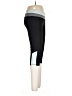 RBX Color Block Black Active Pants Size L - photo 4