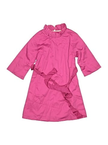 Mia Joy Dress (view 1)