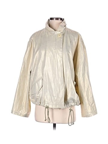 Marc Jacobs Vintage 80s Jacket (view 1)