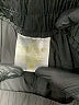 Honeycut 100% Polyester Black Casual Pants Size M - photo 7